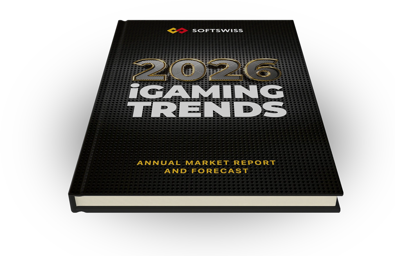 softswiss-igaming-trends-2026