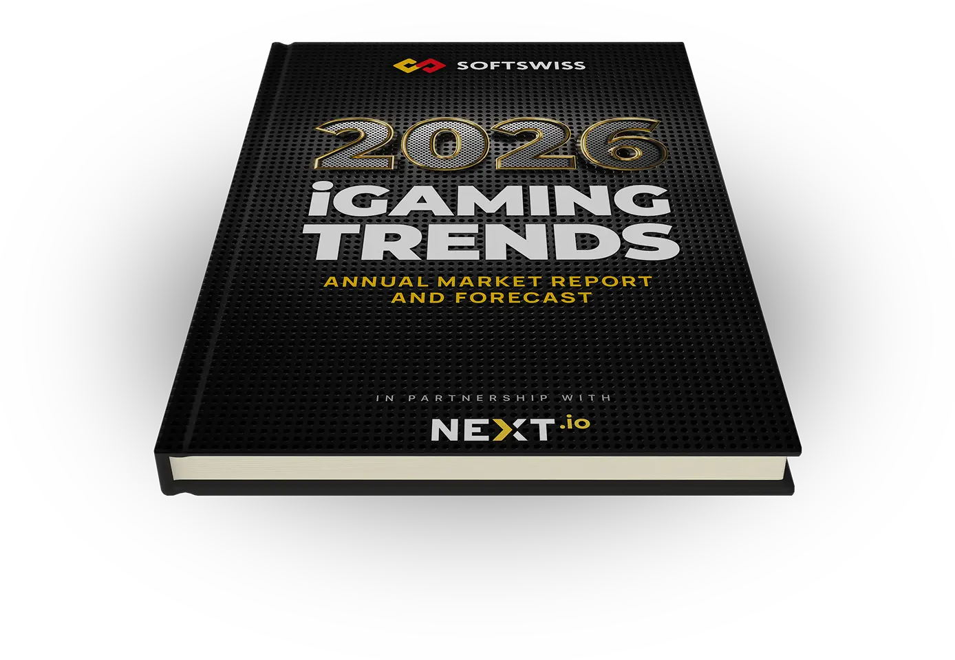 igaming trends 2026 cover
