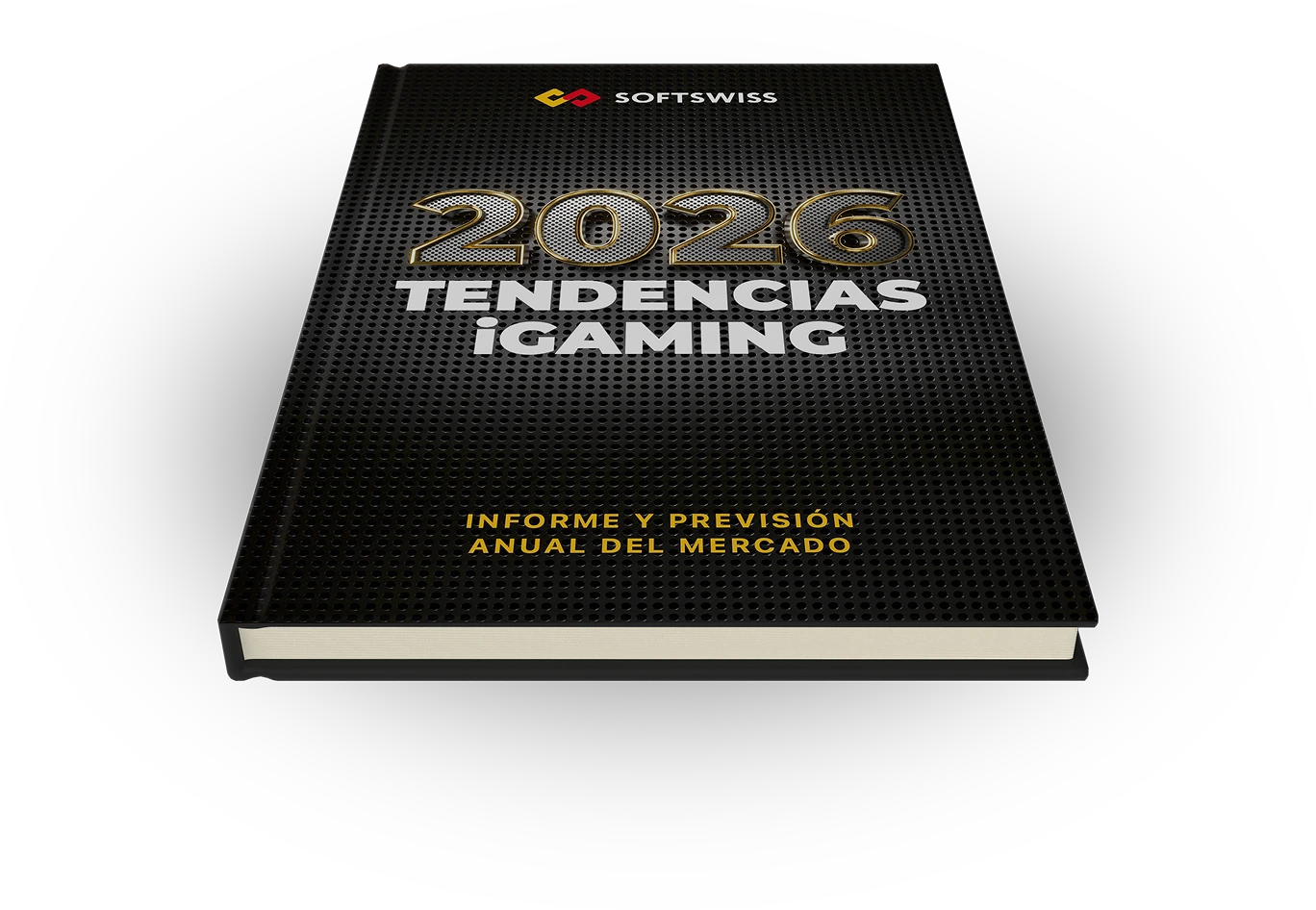 2026 tendencias igaming softswiss