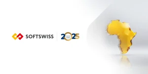 SOFTSWISS é parceira platinum do Responsible Gambling Summit 2025