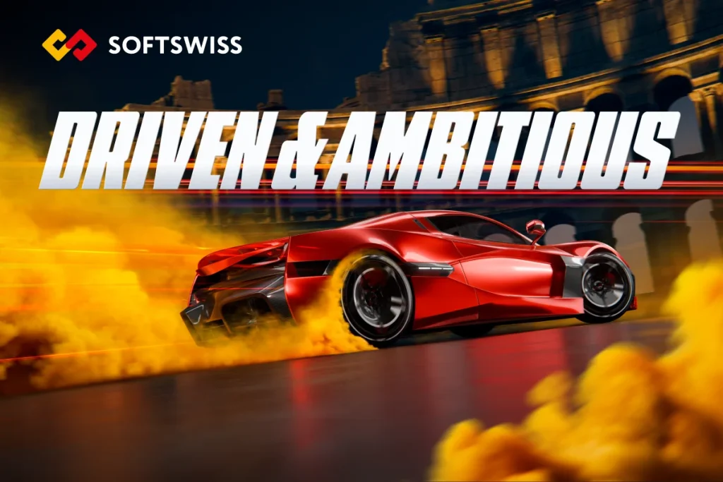 SOFTSWISS presentará las Tendencias de iGaming 2026 en SiGMA Central Europe