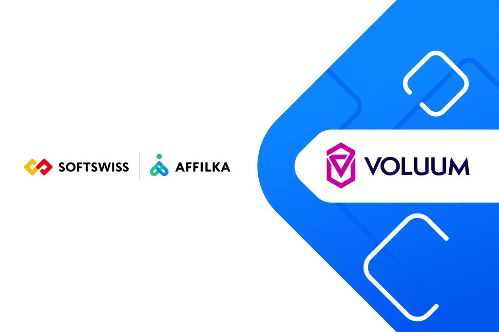 Affilka by SOFTSWISS e Voluum se unem para otimizar campanhas de afiliados