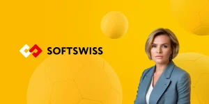 Sportsbook Operations Teams: Keeping Everything Running 24/7