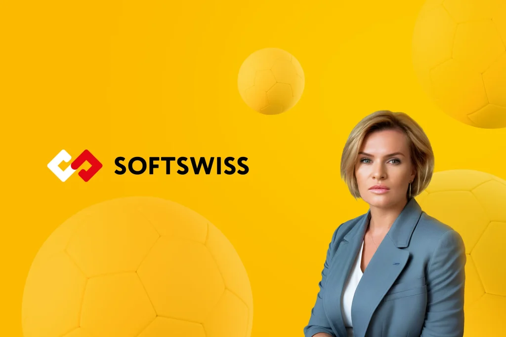 Equipos de Operaciones del Sportsbook: manteniendo todo en funcionamiento 24/7