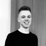 Icon Avatar