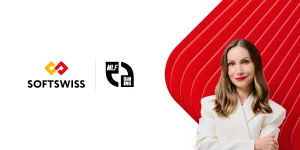 SOFTSWISS CMO to Lead Key Sessions at Marketing Leaders Forum