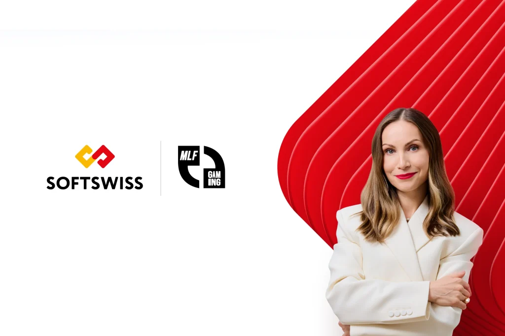 CMO da SOFTSWISS lidera sessões no Marketing Leaders Forum
