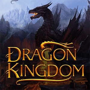 Dragon Kingdom