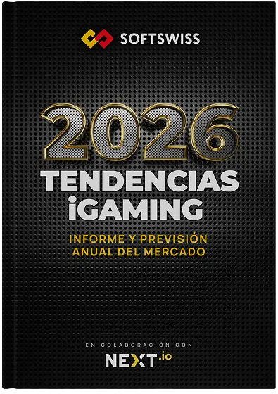 igaming trends 2026 cover