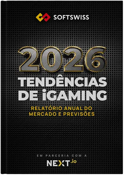 igaming trends 2026 cover