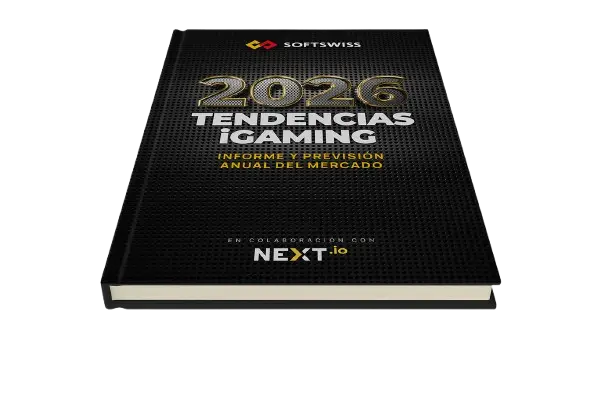igaming trends 2026 cover