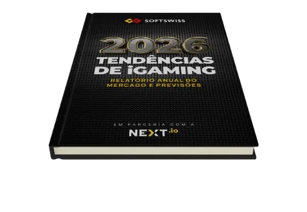 igaming trends 2026 cover