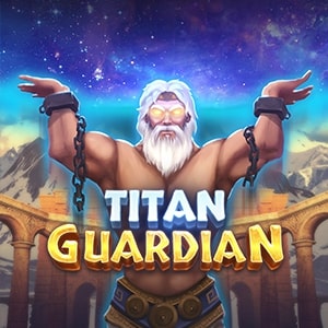 Titan Guardian