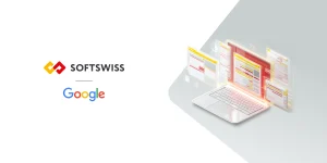 SOFTSWISS Consolidates Status  as a Key Google Partner