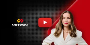 CMO Valentina Bagniya Reveals How to Lead in 2026 Before it Starts