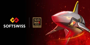 SOFTSWISS Wins  Best Marketing Campaign Award in iGaming