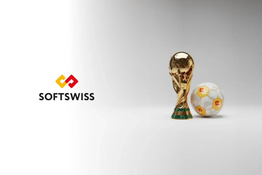 Por que lançar uma plataforma de apostas antes da Copa é o segredo do sucesso