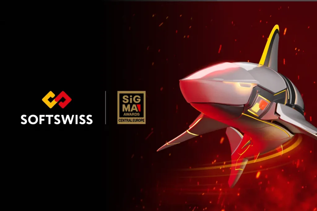 SOFTSWISS é premiada por Melhor Campanha de Marketing no iGaming