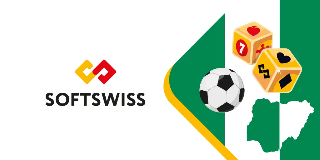 How to Open an Online Casino in Nigeria