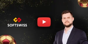 Melhor momento para lançar uma plataforma de apostas esportivas antes da Copa do Mundo de 2026