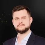 Icon Avatar