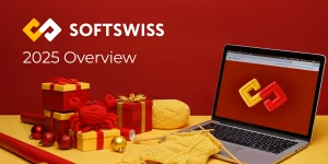 SOFTSWISS 2025: +45% Games, LatAm Momentum and the Trends Shaping iGaming