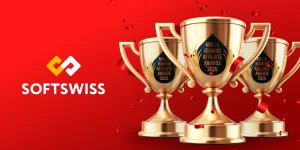 SOFTSWISS Wins Three Times at Malta iGaming Affiliate Awards 2025