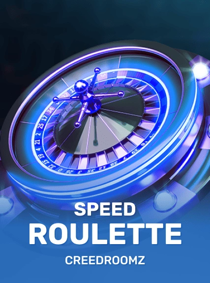 Speed Roulette