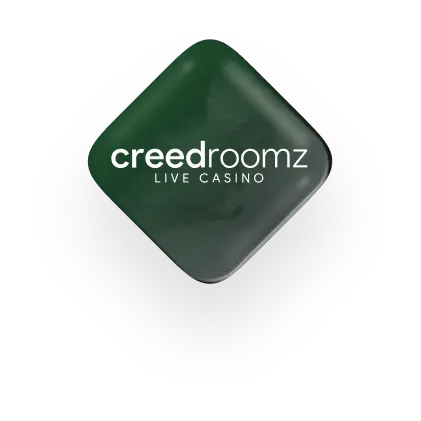 Creedroomz