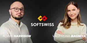 SOFTSWISS and Clarion Leaders Debate Bold iGaming Statements