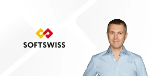 SOFTSWISS Advances Enterprise AI with New Chief AI Officer
