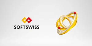 SOFTSWISS Shares Strategic Vision for 2026: Regulated Markets & AI-Driven Innovation