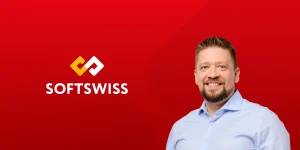 SOFTSWISS Appoints New CTO to Drive 2026 Technology Strategy