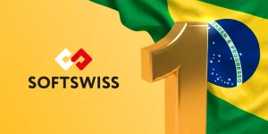 One Year of Brazil’s Regulated iGaming Market: SOFTSWISS Results and Outlook