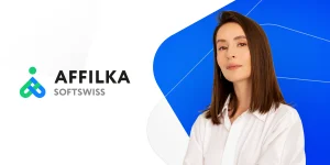 Affilka by SOFTSWISS Strengthens Affiliate Expertise with Gaming Operations Academy