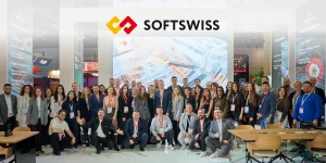 SOFTSWISS Strengthens Transparent Partnerships at ICE Barcelona 2026