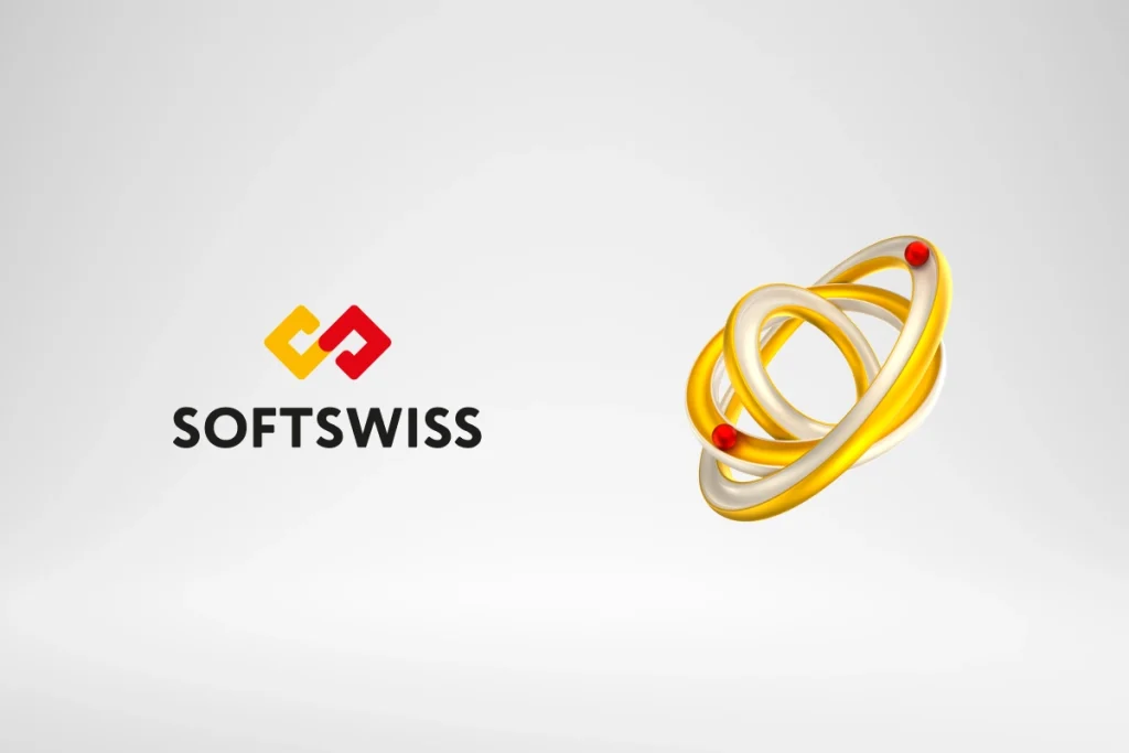 SOFTSWISS compartilha visão para 2026: mercados regulados e inovação orientada por IA