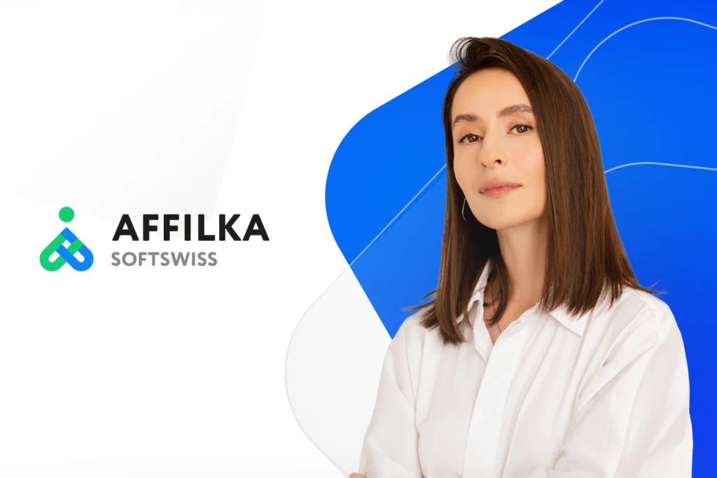 Affilka by SOFTSWISS fortalece a expertise em afiliados com a Gaming Operations Academy