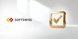 SOFTSWISS Launches Notification Centre to Strengthen Player Communication and Retention