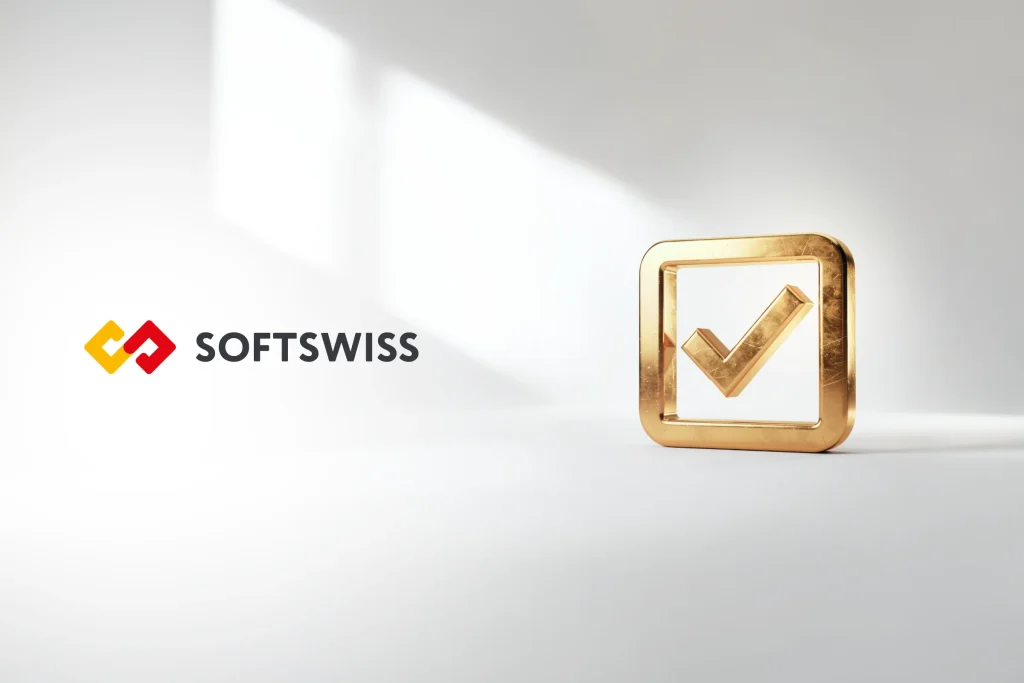 SOFTSWISS lança Central de Notificações para retenção de jogadores