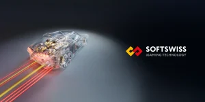 A SOFTSWISS ‘Impulsiona Sua Ambição’ no ICE Barcelona 2026