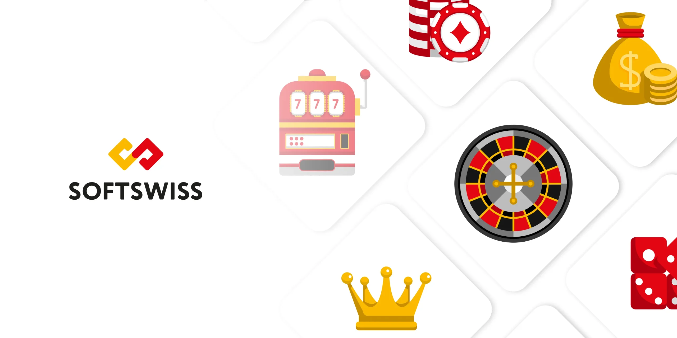 casino gamification