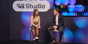 SOFTSWISS and KingMakers at ICE Barcelona 2026: Scaling Across African Markets