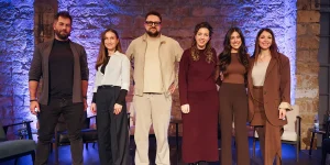 SOFTSWISS Shares ‘Insights to Product’ Strategy at TechIsland