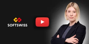 How to Choose Games for Expanding to New Markets