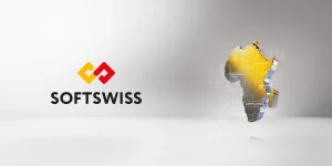 SOFTSWISS Brings Regional Growth Expertise to SiGMA Africa 2026
