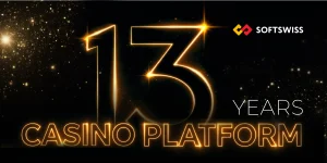 SOFTSWISS Casino Platform: 13 Years of Reliable Performance in Regulated Markets