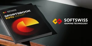 SOFTSWISS Releases Sportsbook KPI Guide for Smarter Betting Analytics