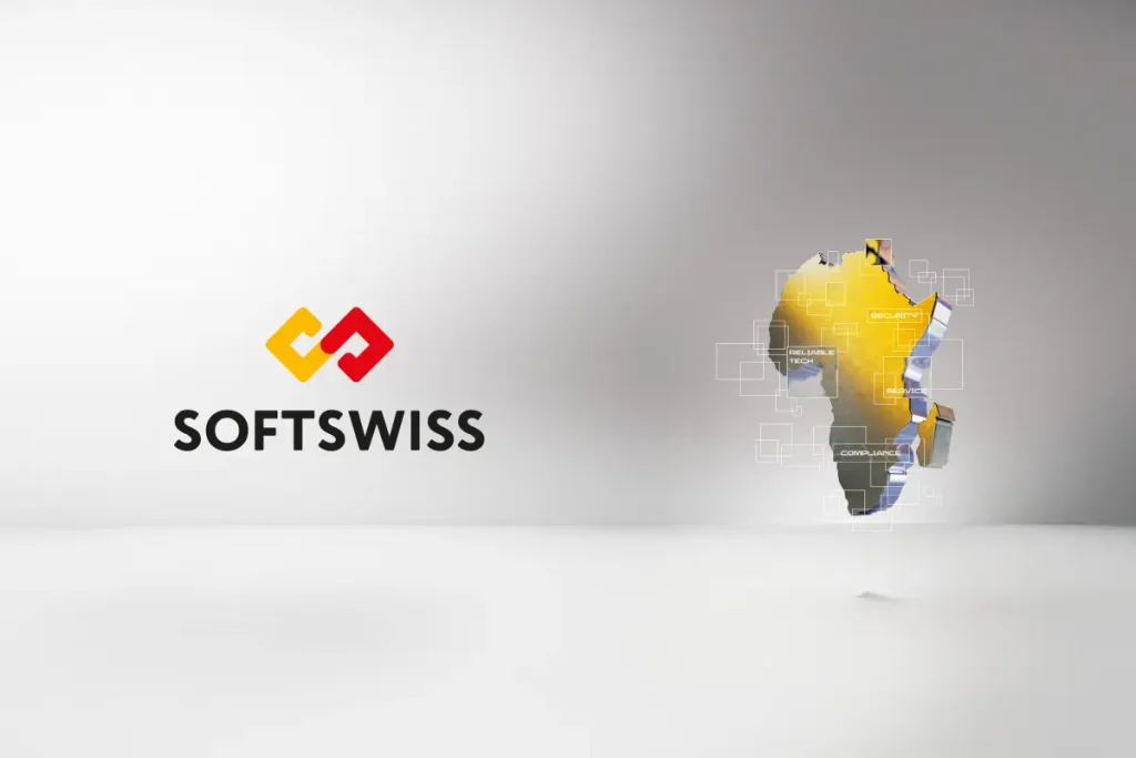SOFTSWISS представит стратегию регионального роста на SiGMA Africa 2026
