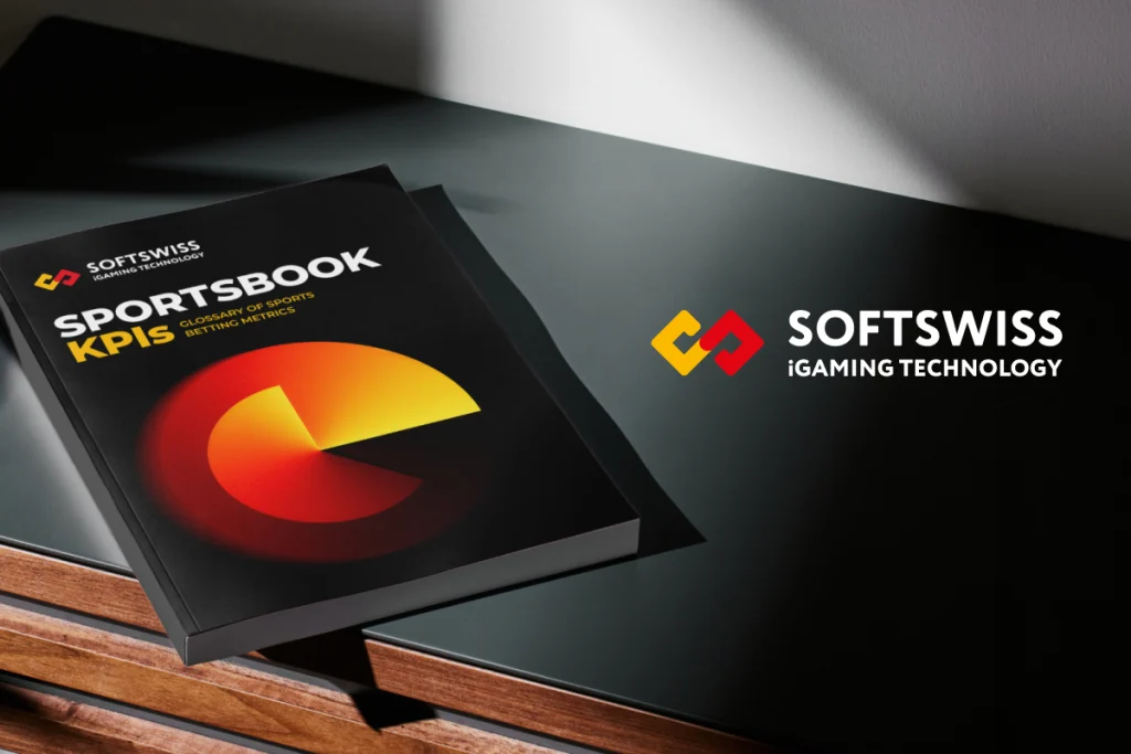 SOFTSWISS выпустил гайд по KPI для беттинг-операторов